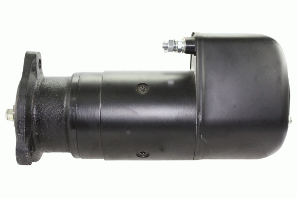 Starter Friesen 8817850