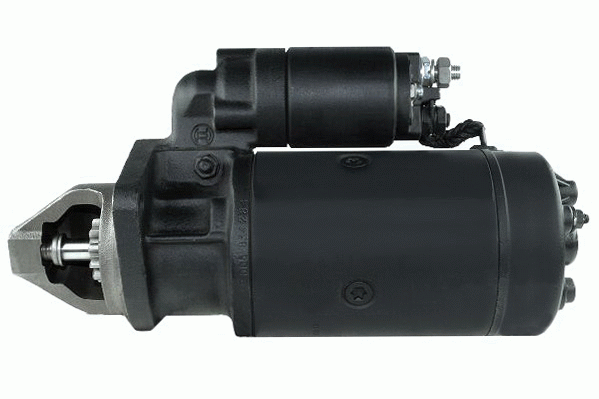 Starter Friesen 8817870