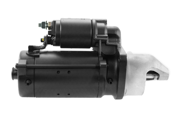 Starter Friesen 8817990