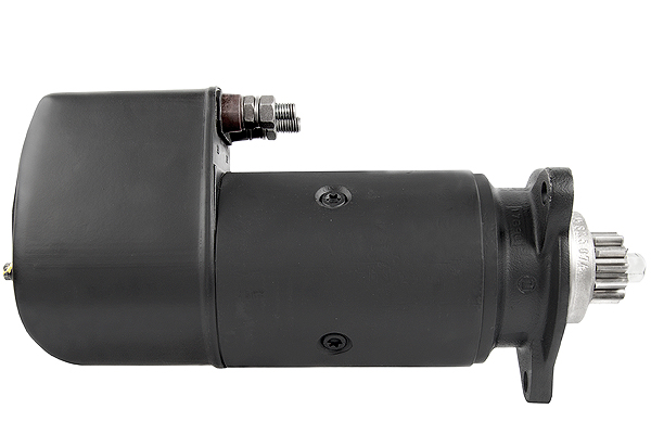 Starter Friesen 8818090