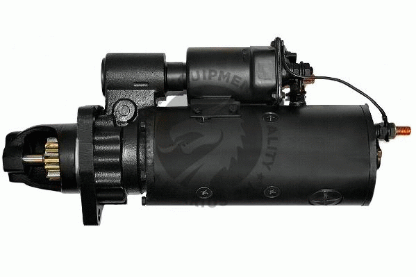 Starter Friesen 8818120