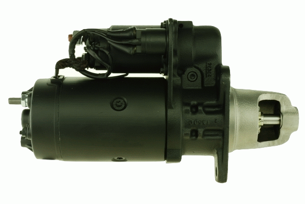 Starter Friesen 8818370