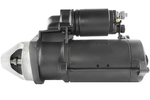 Starter Friesen 8818990