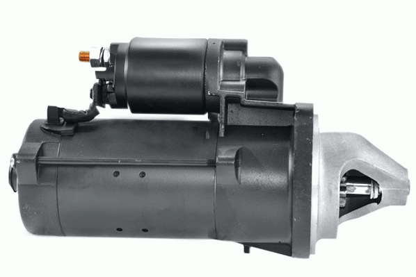 Starter Friesen 8819010