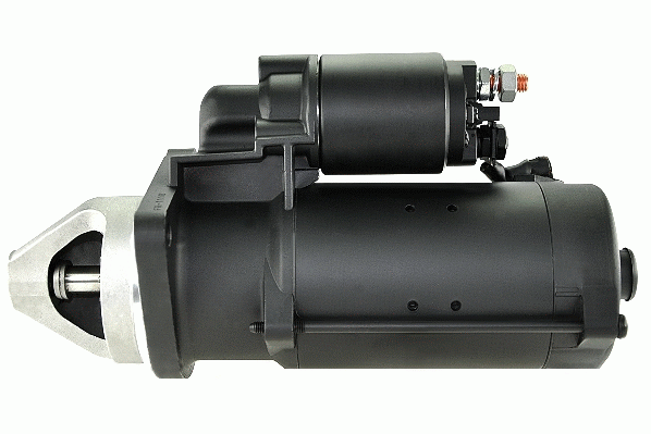 Starter Friesen 8820070