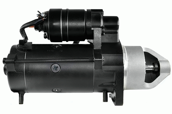 Starter Friesen 8820170