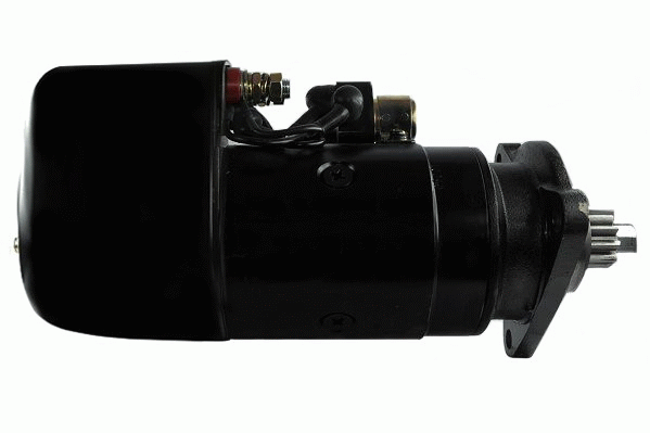 Starter Friesen 8820340