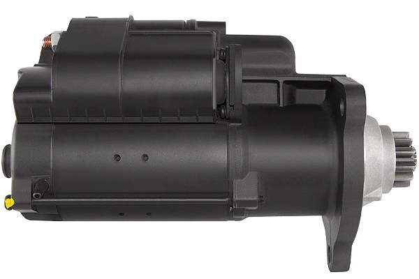 Starter Friesen 8821480