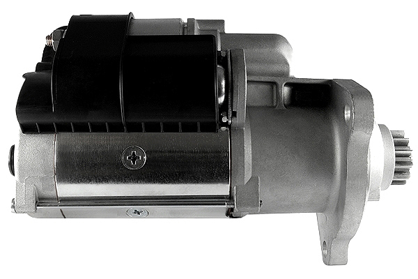 Starter Friesen 8821490