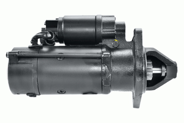 Starter Friesen 8880230