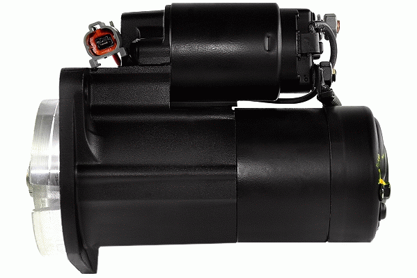 Starter Friesen 8880270