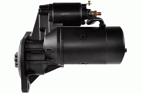 Starter Friesen 8880280