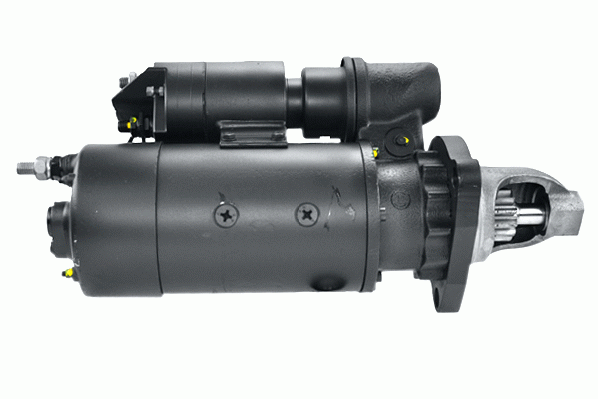 Starter Friesen 8880293