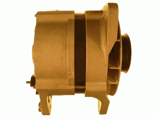 Alternator/Dynamo Friesen 9037040