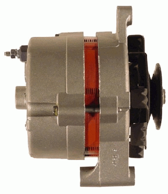 Alternator/Dynamo Friesen 9030840