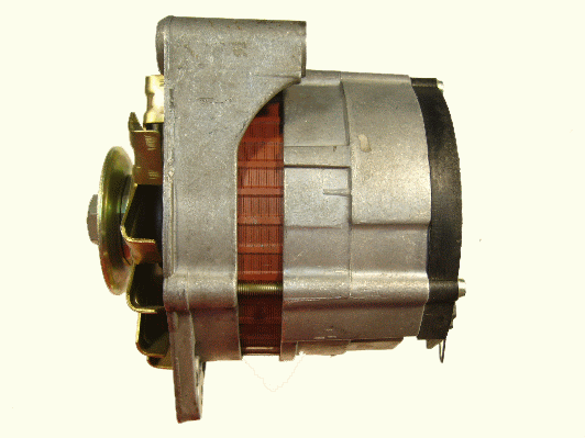 Alternator/Dynamo Friesen 9031240