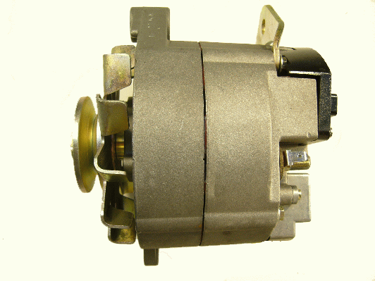 Alternator/Dynamo Friesen 9031741