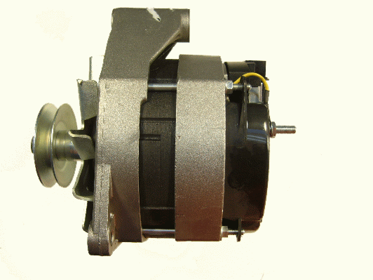 Alternator/Dynamo Friesen 9031831