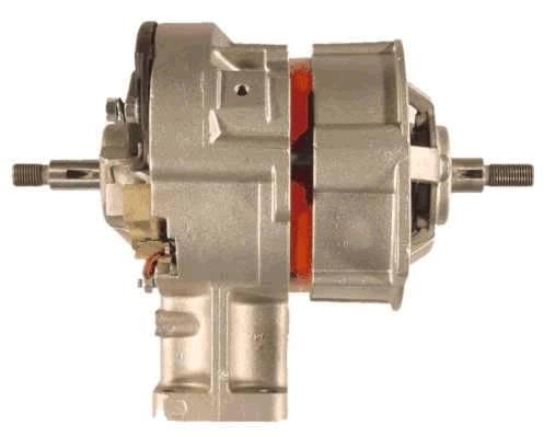 Alternator/Dynamo Friesen 9032042