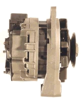 Alternator/Dynamo Friesen 9032061
