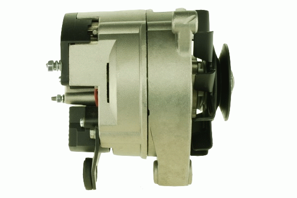 Alternator/Dynamo Friesen 9032241