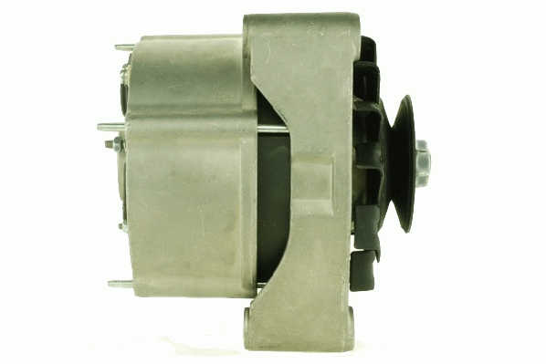 Alternator/Dynamo Friesen 9033800