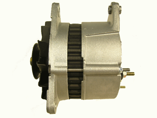 Alternator/Dynamo Friesen 9033940