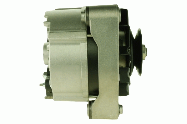 Alternator/Dynamo Friesen 9034080