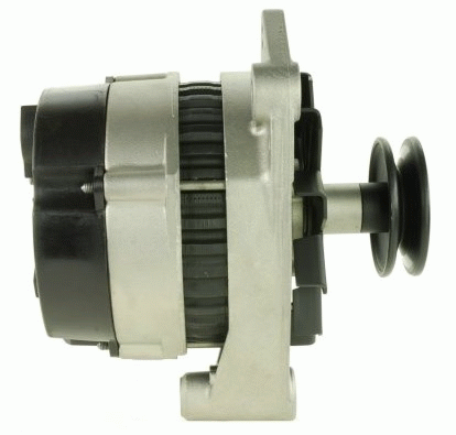 Alternator/Dynamo Friesen 9034230