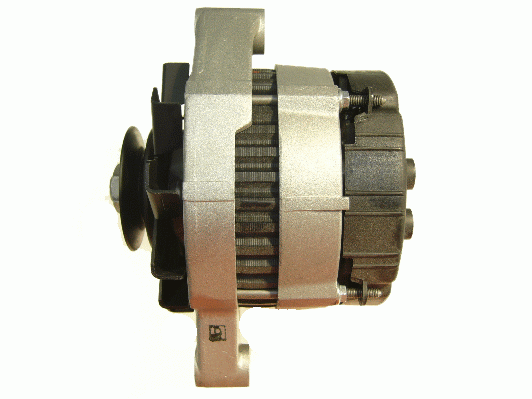 Alternator/Dynamo Friesen 9034881