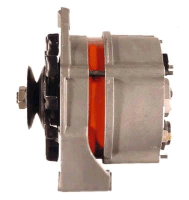 Alternator/Dynamo Friesen 9035010