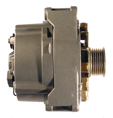 Alternator/Dynamo Friesen 9036390