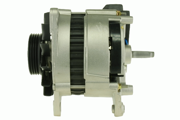 Alternator/Dynamo Friesen 9036581