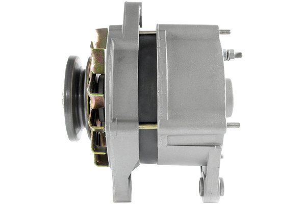 Alternator/Dynamo Friesen 9036671