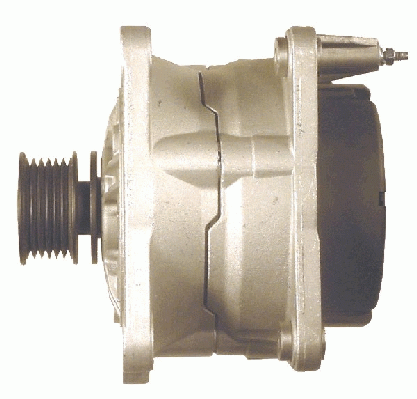 Alternator/Dynamo Friesen 9038370