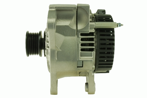 Alternator/Dynamo Friesen 9038380