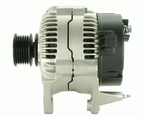 Alternator/Dynamo Friesen 9038390