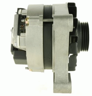 Alternator/Dynamo Friesen 9038621