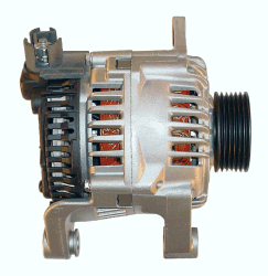 Alternator/Dynamo Friesen 9038781