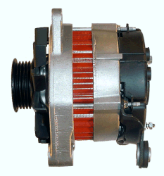 Alternator/Dynamo Friesen 9038821