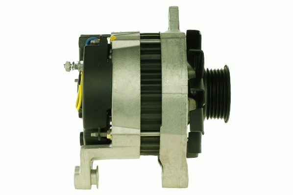 Alternator/Dynamo Friesen 9038861