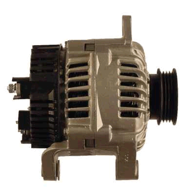 Alternator/Dynamo Friesen 9038891