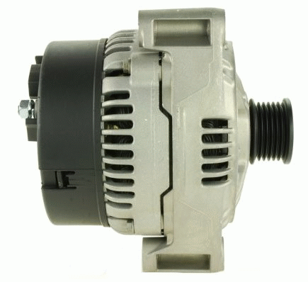 Alternator/Dynamo Friesen 9038910