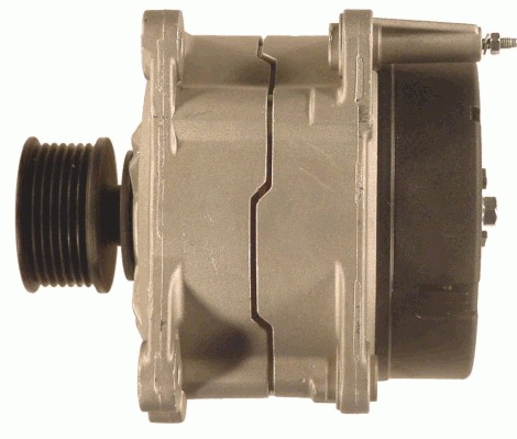 Alternator/Dynamo Friesen 9039030