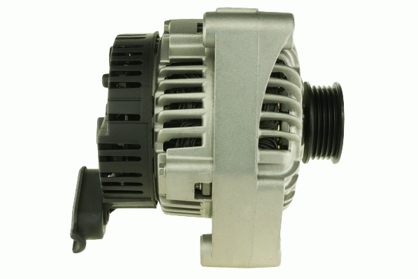 Alternator/Dynamo Friesen 9039831