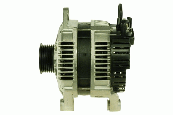 Alternator/Dynamo Friesen 9040021