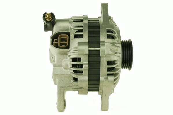 Alternator/Dynamo Friesen 9040541