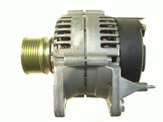Alternator/Dynamo Friesen 9040840