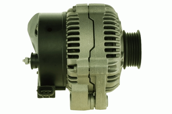 Alternator/Dynamo Friesen 9040960
