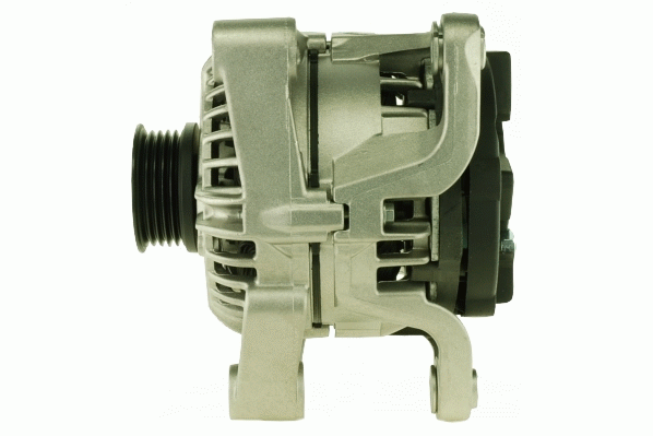 Alternator/Dynamo Friesen 9041240